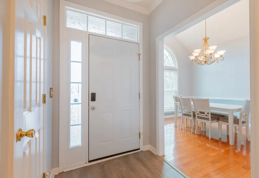 8052 Orchard Hill Drive, Midland, GA 31820 - #3