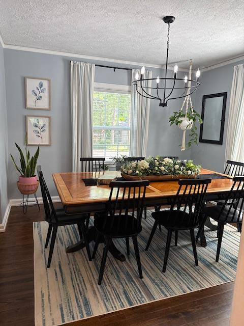 2023 41st Street, Columbus, GA 31904 - #3