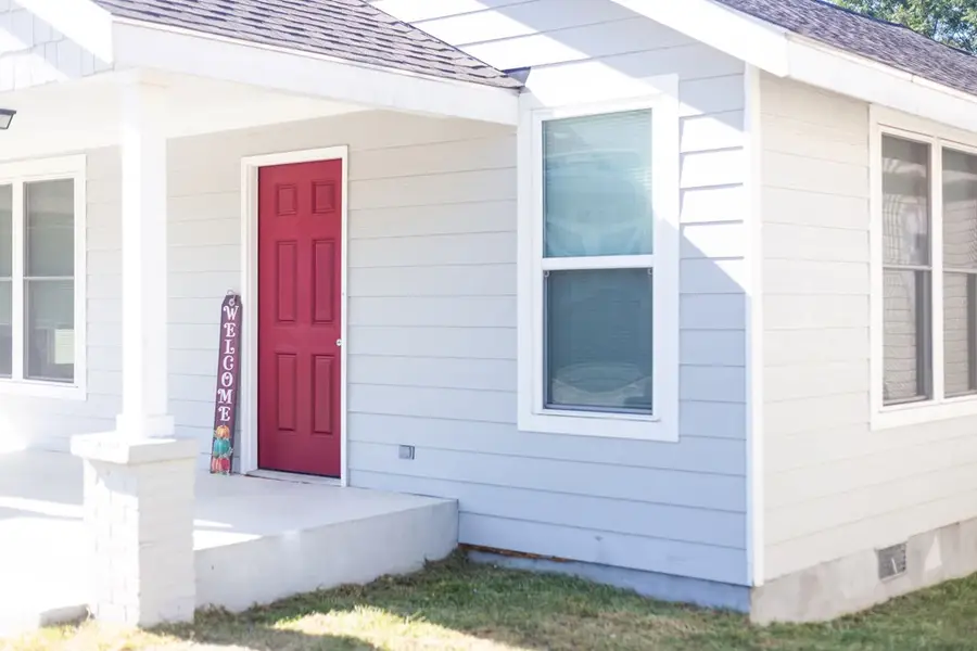 3813 Meritas Drive, Columbus, GA 31904 - #2