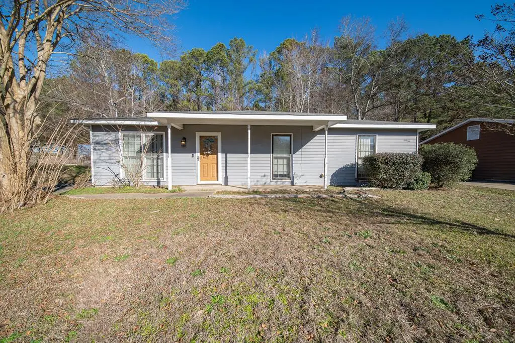 2426 13th Avenue, Phenix City, AL 36867 - #1