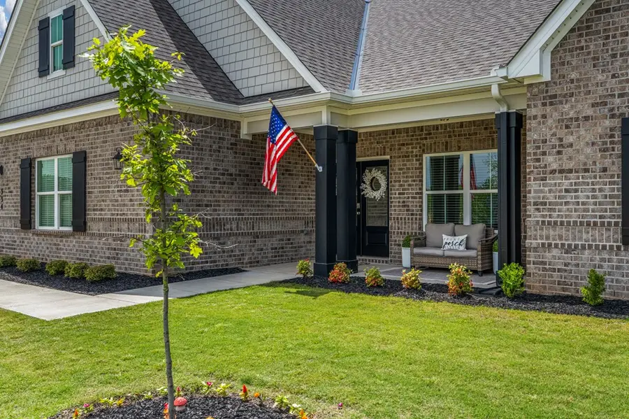 334 Orchard Drive, Fortson, GA 31808 - #2