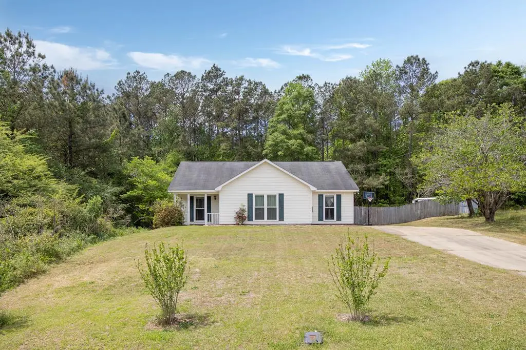 55 Lee Road 2004, Smiths Station, AL 36877 - #1
