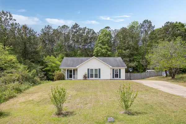 55 Lee Road 2004, SMITHS STATION, AL 36877