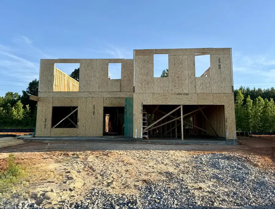 763 Rolling Hill Drive, Opelika, AL 36804 - #2