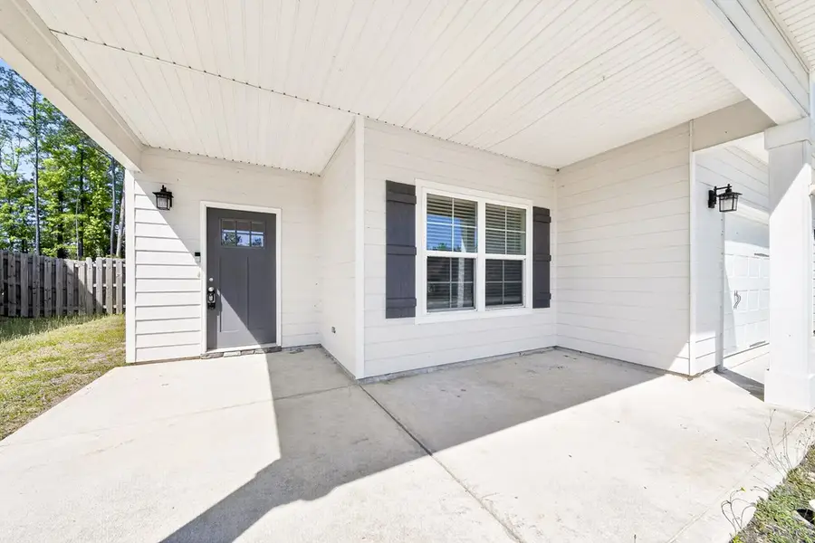 9584 Capot Drive, Midland, GA 31820 - #3