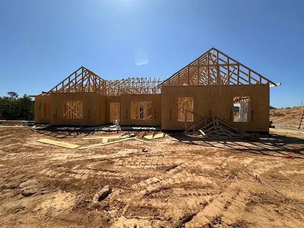 8008 Climbing Ivy Court, FORTSON, GA 31808