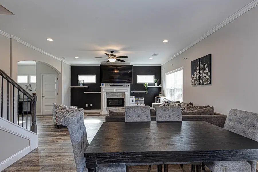 8027 Barton Drive, Midland, GA 31820 - #3