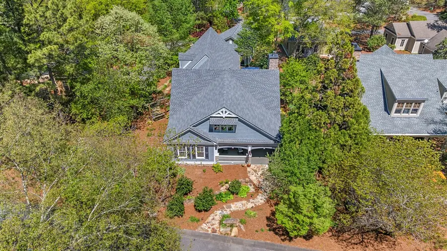 180 Redbud Trail, Pine Mountain, GA 31822 - #2