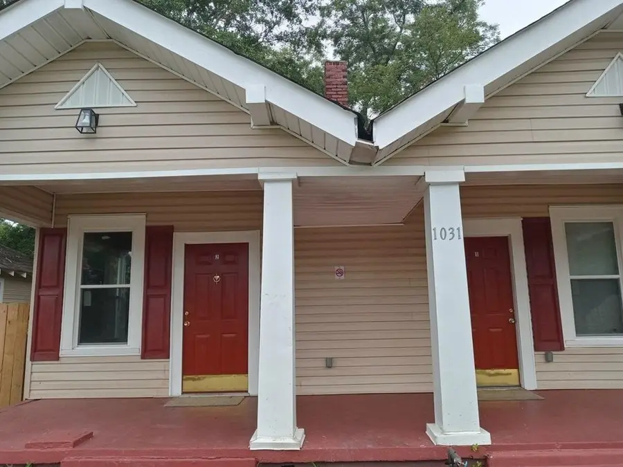 1031 Lawyers Lane, Columbus, GA 31906 - #3