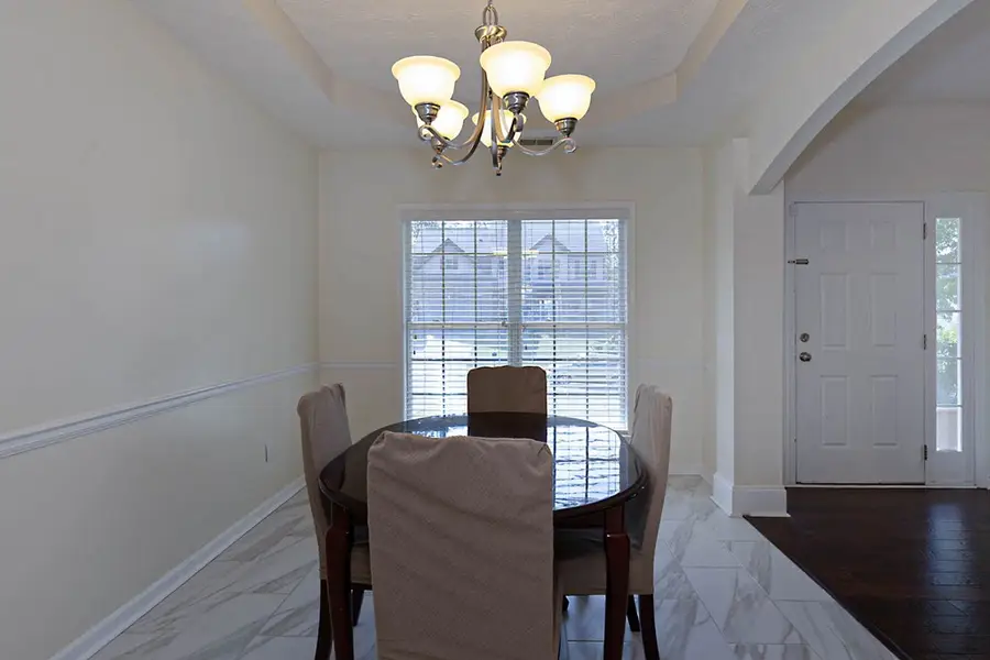 1409 Antietam Drive, Columbus, GA 31907 - #3