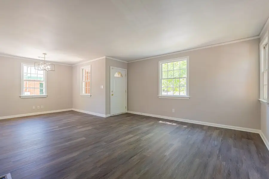 2815 Schaul Street, Columbus, GA 31906 - #3