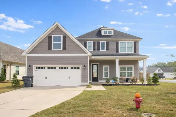 83 Ivy Loop, PHENIX CITY, AL 36867