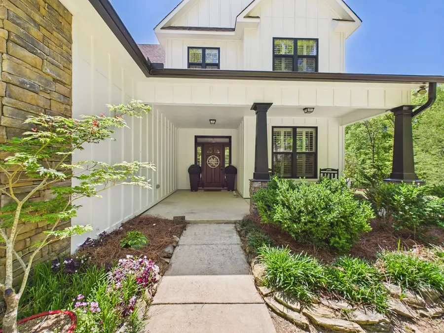 8600 Ga Highway 0315, Cataula, GA 31804 - #2