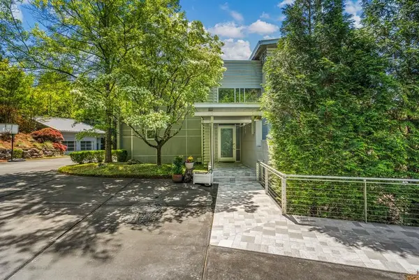 311 Double Churches Road #4, COLUMBUS, GA 31904