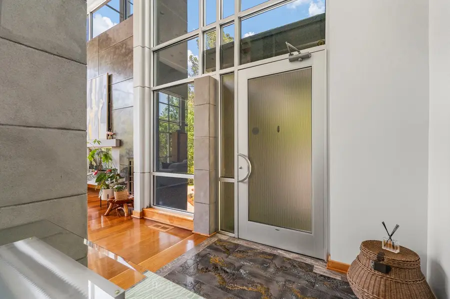 311 Double Churches Road #4, Columbus, GA 31904 - #3