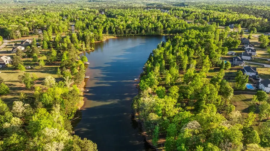 153 SE Abberly Lane, Ellerslie, GA 31807 - #3