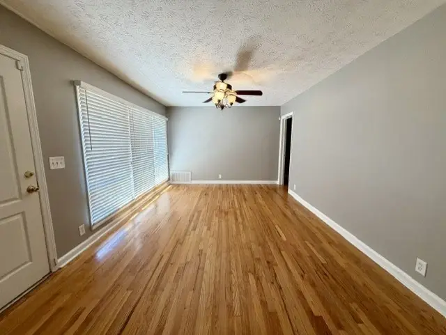 713 Turner Road, Columbus, GA 31904 - #2