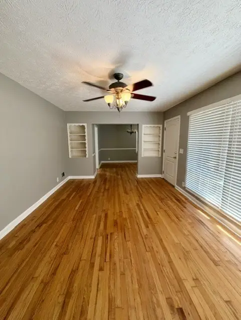 713 Turner Road, Columbus, GA 31904 - #3