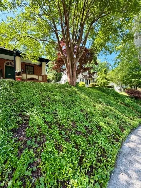 1702 Richards Street, Columbus, GA 31906 - #2