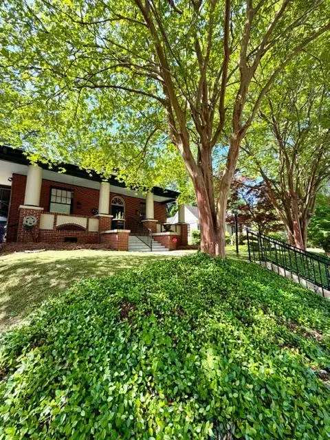 1702 Richards Street, Columbus, GA 31906 - #3