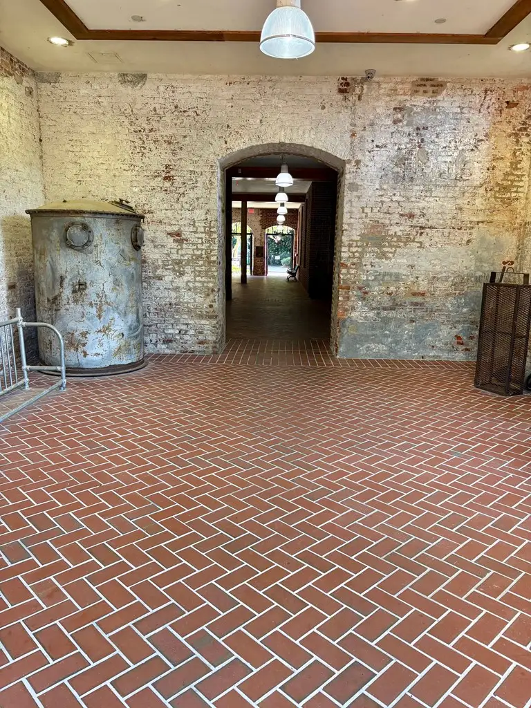 1201 Front Avenue, Columbus, GA 31901 - #3