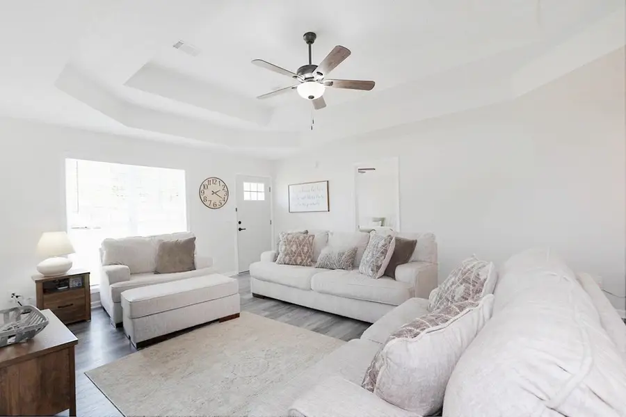 4172 Wandering Lane, Columbus, GA 31907 - #2