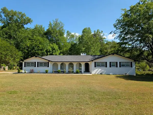 14214 Farmington Road, UPATOI, GA 31829