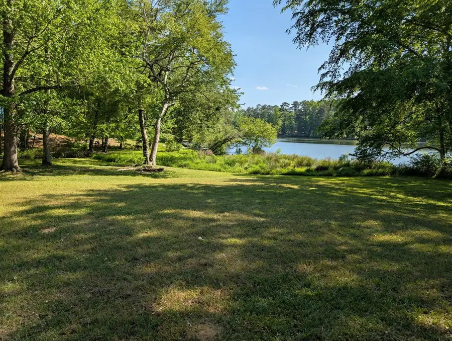 14214 Farmington Road, Upatoi, GA 31829 - #2