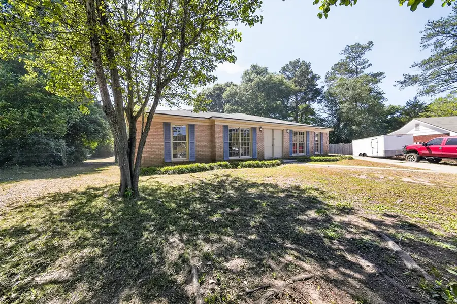 3 Malibu Court, Columbus, GA 31909 - #2