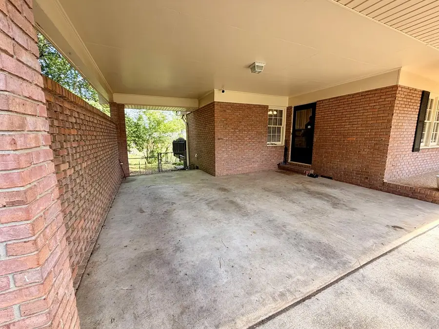 1615 Sheba Drive, Columbus, GA 31904 - #3