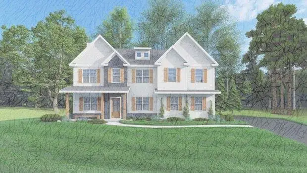 23 Mitchell Road, Fortson, GA 31808 - #1