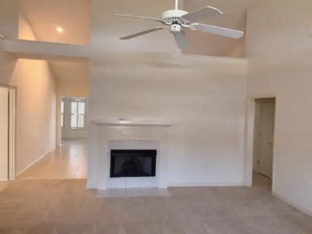 5119 Boone Links Lane, Columbus, GA 31909 - #2