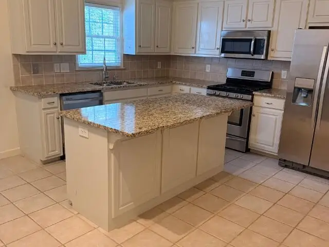 5119 Boone Links Lane, Columbus, GA 31909 - #3