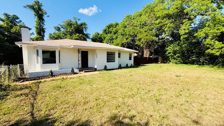 1500 28th Place, Phenix City, AL 36867 - #2