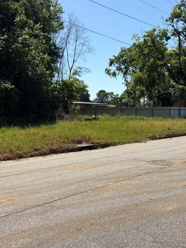3100 4th Avenue, COLUMBUS, GA 31904