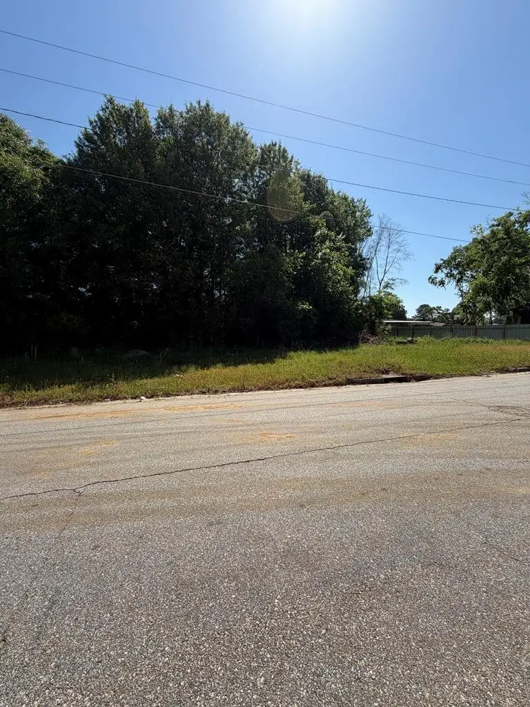 3100 4th Avenue, Columbus, GA 31904 - #3