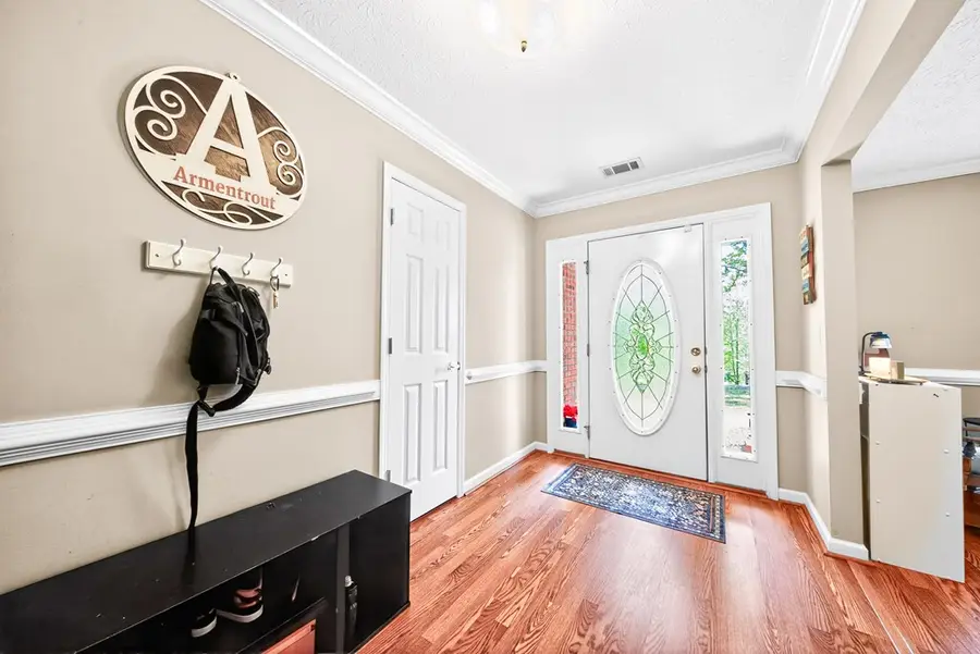 485 Boyd Branch Drive, Upatoi, GA 31829 - #3