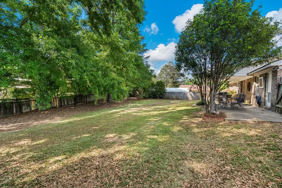 7107 Thimblewood Way, Columbus, GA 31904 - #3