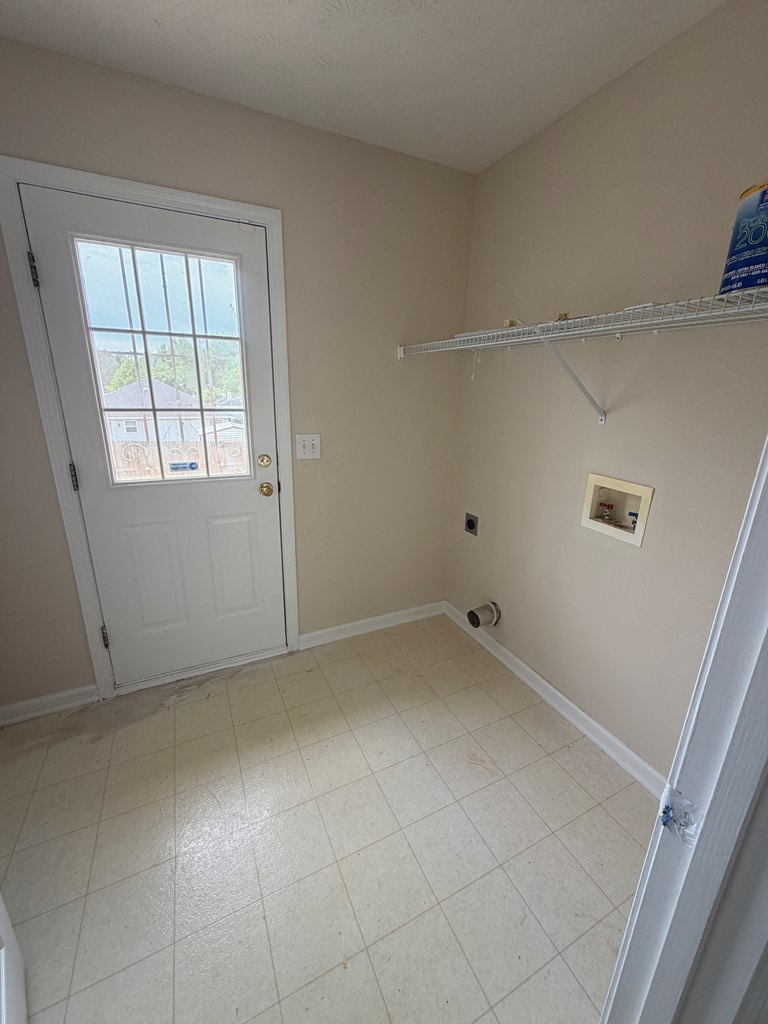 6788 Mitchell Drive, Columbus, GA 31907 - #3