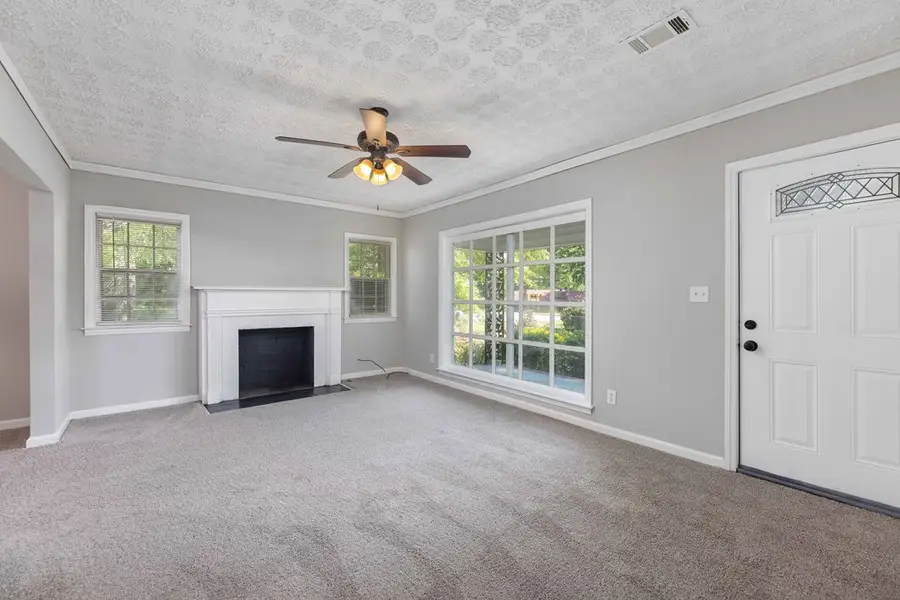 7223 Whitesville Road, Columbus, GA 31904 - #2