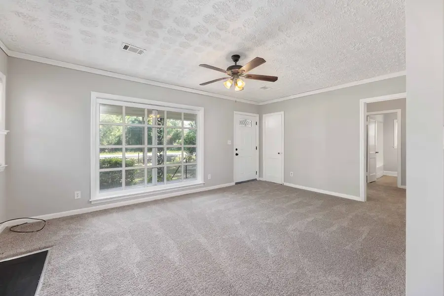 7223 Whitesville Road, Columbus, GA 31904 - #3