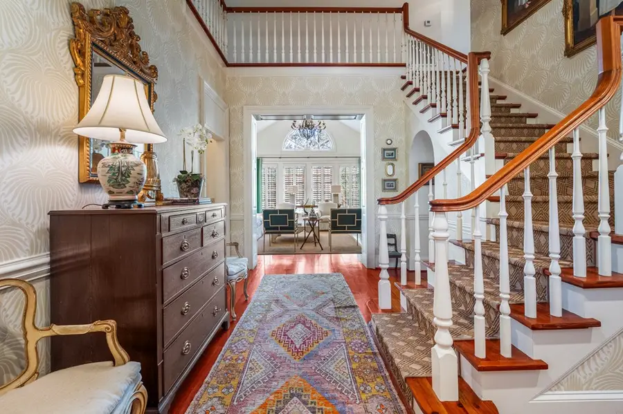 8808 River Road, Columbus, GA 31904 - #2