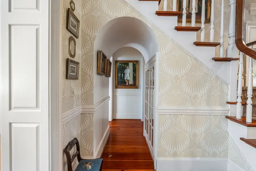 8808 River Road, Columbus, GA 31904 - #3