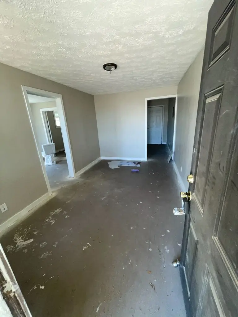 249 Thornton Drive, Columbus, GA 31903 - #2