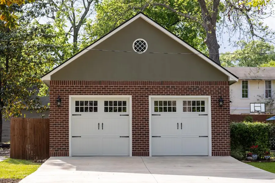 1415 3rd Avenue, Columbus, GA 31901 - #3