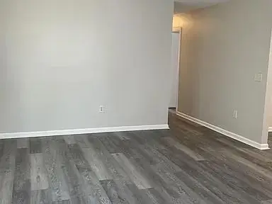 3514 Youmans Street, Columbus, GA 31903 - #3