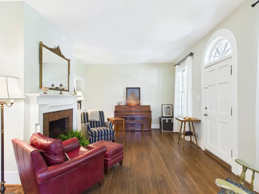 864 Blandford Avenue, Columbus, GA 31906 - #3