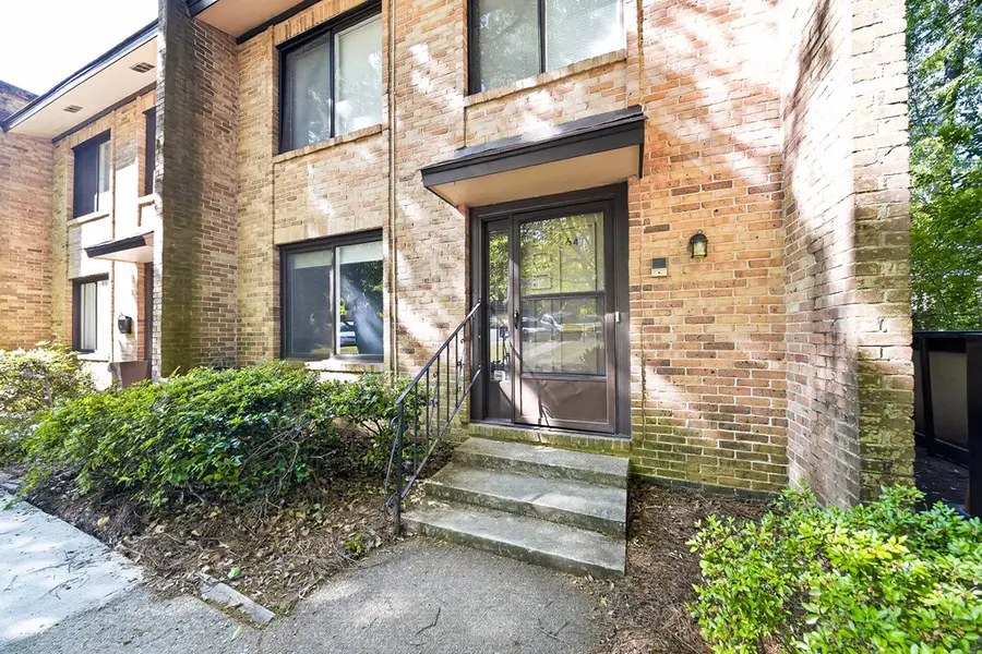 2525 Norris Road #64, Columbus, GA 31907 - #2