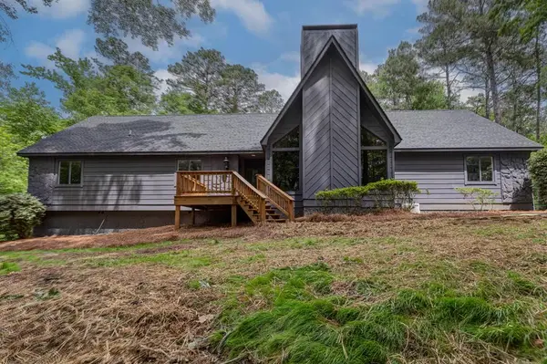 737 Mobley Road, COLUMBUS, GA 31904