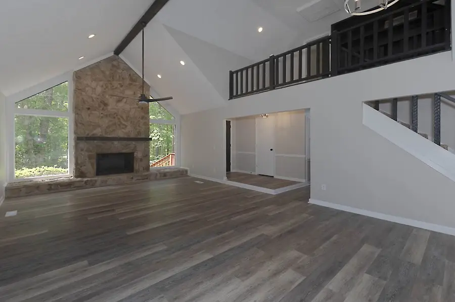 737 Mobley Road, Columbus, GA 31904 - #2